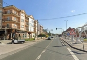 Suelo urbano en venta en la España, Parbayón, ref: TR239691 foto