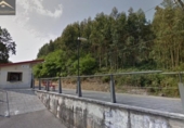 Suelo urbano en venta en la España, Parbayón, ref: TR239691 foto