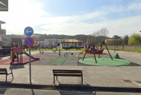 Foto 13
