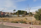 Sòl urbà en venda a la España, Múrcia, ref.: TR330647 foto