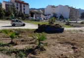 Sòl urbà en venda a la España, Múrcia, ref.: TR330647 foto