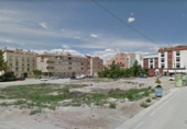 Sòl urbà en venda a la España, Múrcia, ref.: TR330647 foto
