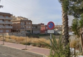 Sòl urbà en venda a la España, Múrcia, ref.: TR330647 foto