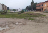Sòl urbà en venda a la España, Múrcia, ref.: TR330647 foto
