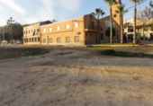 Sòl urbà en venda a la España, Múrcia, ref.: TR330647 foto