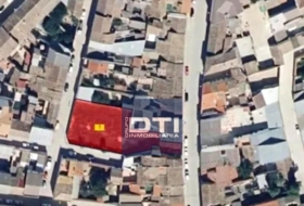 La Roda 1023&nbsp;m² 