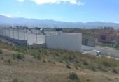 Land suitable for development for sale on España, Granada, ref: TR316268 photo