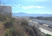 Land suitable for development for sale on España, Granada, ref: TR316268 photo
