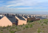 Land suitable for development for sale on España, Granada, ref: TR316268 photo