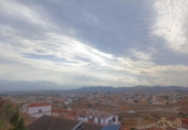 Sòl urbà en venda a la España, Màlaga, ref.: TR345560 foto