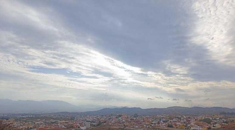 Málaga - Málaga - 228m2