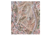 Sòl urbà en venda a la España, Màlaga, ref.: TR345560 foto