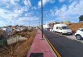 Sòl urbà en venda a la España, Màlaga, ref.: TR345560 foto