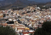 Sòl urbà en venda a la España, Màlaga, ref.: TR345560 foto