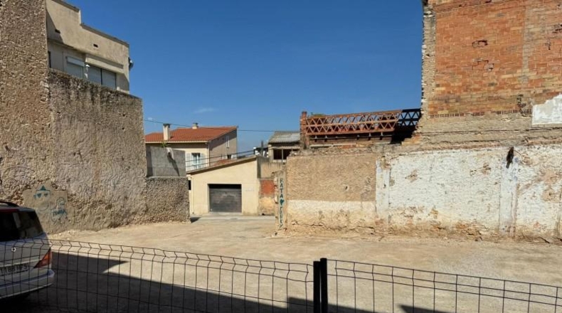Castellon - Нулес - 402m2