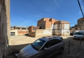 Suelo urbano en venta en la España, Nulles, ref: TR343558 foto