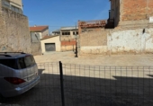 Suelo urbano en venta en la España, Nulles, ref: TR343558 foto