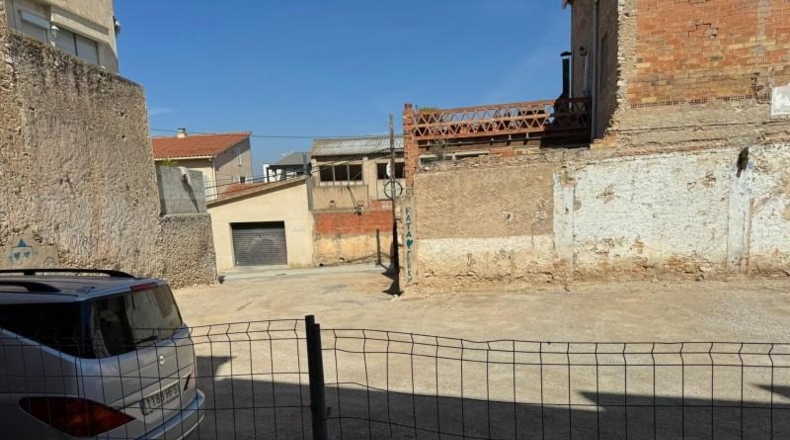 Castellon - Нулес - 402m2