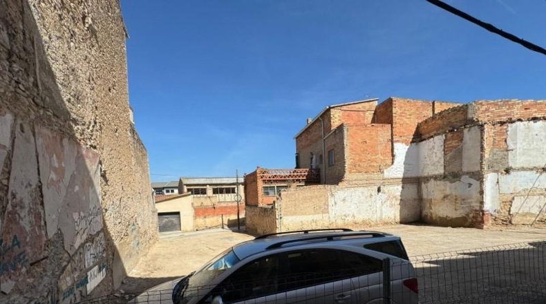 Castellon - Нулес - 402m2