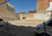 Suelo urbano en venta en la España, Nulles, ref: TR343558 foto