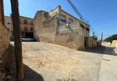 Suelo urbano en venta en la España, Nulles, ref: TR343558 foto