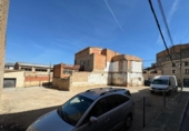 Suelo urbano en venta en la España, Nulles, ref: TR343558 foto