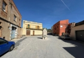Suelo urbano en venta en la España, Nulles, ref: TR343558 foto