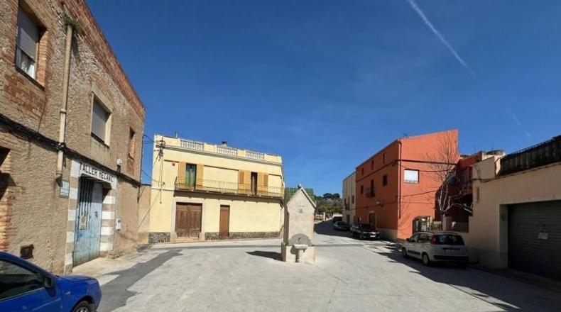 Castellon - Нулес - 402m2
