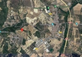 Parcela urbanizable en venta en la España, Vallmoll, ref: TR342167 foto