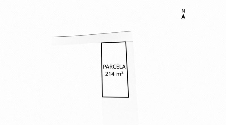 Gerona - l'Escala - 214m2
