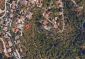 Parcel·la urbanitzable en venda a la España, Viladecavalls, ref.: TR125695 foto