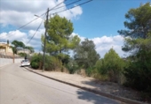 Parcel·la urbanitzable en venda a la España, Viladecavalls, ref.: TR125695 foto