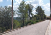 Parcel·la urbanitzable en venda a la España, Viladecavalls, ref.: TR125695 foto