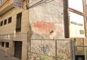Sòl urbà en venda a la España, Elx, ref.: TR240935 foto