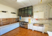 Casa de poble en venda a la España, Metauten, ref.: TR293484 foto
