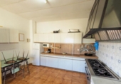 Casa de poble en venda a la España, Metauten, ref.: TR293484 foto