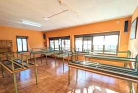 Foto 8