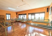 Casa de poble en venda a la España, Metauten, ref.: TR293484 foto