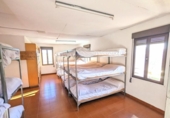 Casa de poble en venda a la España, Metauten, ref.: TR293484 foto