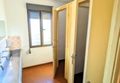 Casa de poble en venda a la España, Metauten, ref.: TR293484 foto