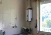 Casa de pueblo en venta en la España, Trabadelo, ref: TR295691 foto