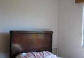 Casa de pueblo en venta en la España, Trabadelo, ref: TR295691 foto