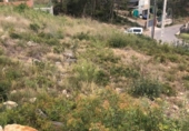 Земля на продажу у города Canyelles Фото