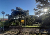 Land suitable for development for sale on España, Cáceres, ref: TR307125 photo