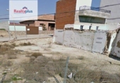 Sòl urbà en venda a la España, Gerindote, ref.: TR121120 foto