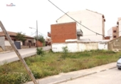 Sòl urbà en venda a la España, Gerindote, ref.: TR121120 foto