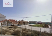 Sòl urbà en venda a la España, Gerindote, ref.: TR121120 foto