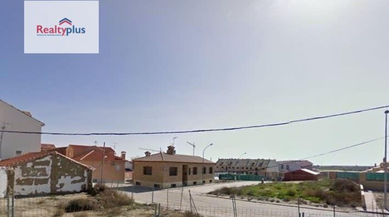Toledo - Gerindote - 300m2