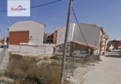 Sòl urbà en venda a la España, Gerindote, ref.: TR121120 foto