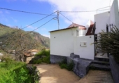 Casa de poble en venda a la España, Vega de San Mateo, ref.: TR358282 foto
